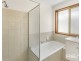 15 Burdett Drive, Paralowie SA 5108