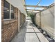 15 Burdett Drive, Paralowie SA 5108