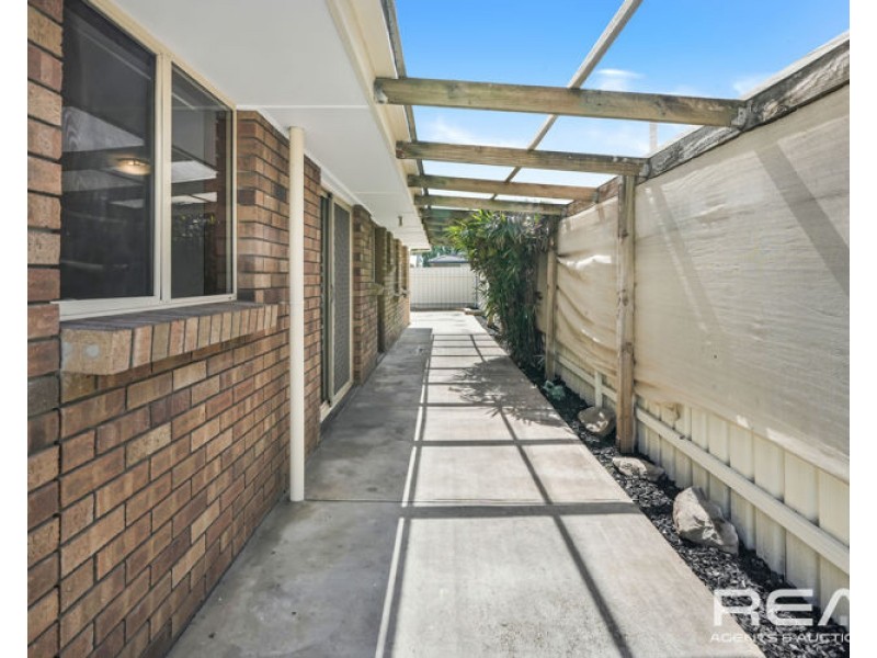 15 Burdett Drive, Paralowie SA 5108
