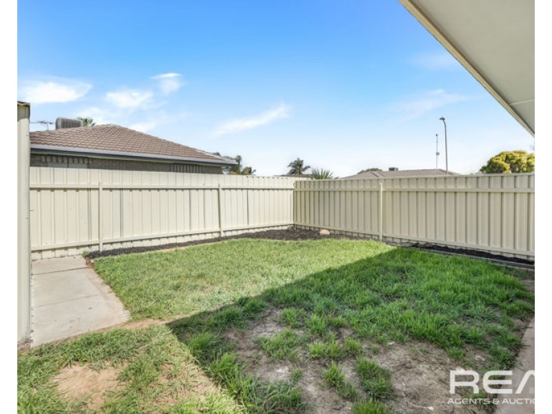 15 Burdett Drive, Paralowie SA 5108