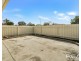 15 Burdett Drive, Paralowie SA 5108