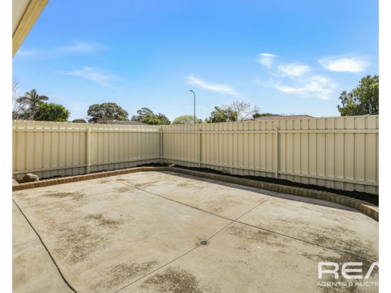 15 Burdett Drive, Paralowie SA 5108