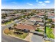 15 Burdett Drive, Paralowie SA 5108