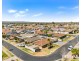 15 Burdett Drive, Paralowie SA 5108