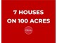 95 Stotts Lane, Naracoorte SA 5271