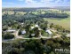 95 Stotts Lane, Naracoorte SA 5271