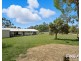95 Stotts Lane, Naracoorte SA 5271
