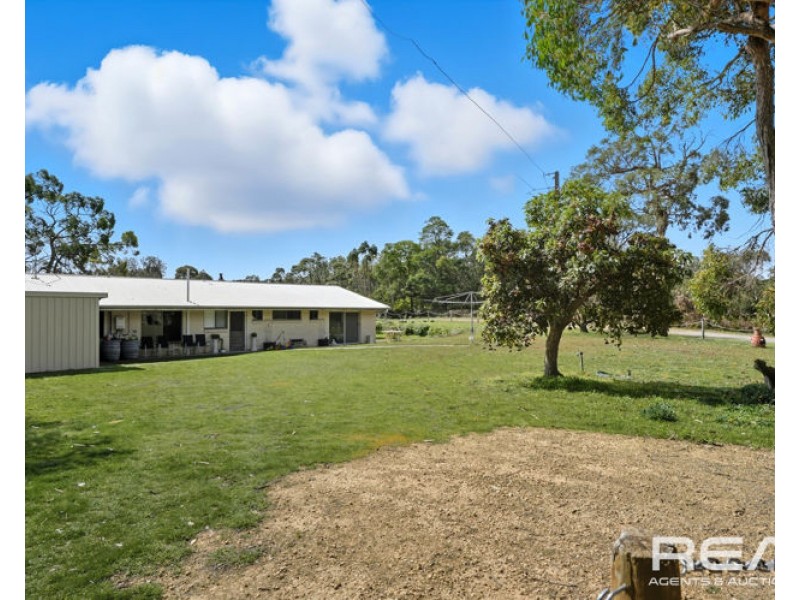 95 Stotts Lane, Naracoorte SA 5271