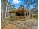 95 Stotts Lane, Naracoorte SA 5271