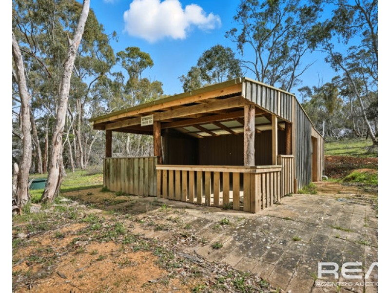 95 Stotts Lane, Naracoorte SA 5271