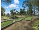 95 Stotts Lane, Naracoorte SA 5271
