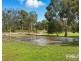 95 Stotts Lane, Naracoorte SA 5271