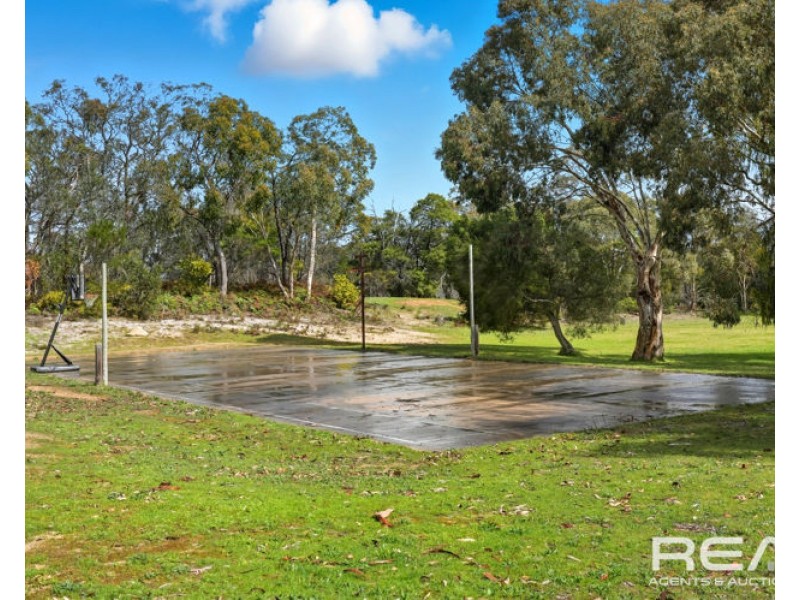 95 Stotts Lane, Naracoorte SA 5271