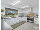 95 Stotts Lane, Naracoorte SA 5271