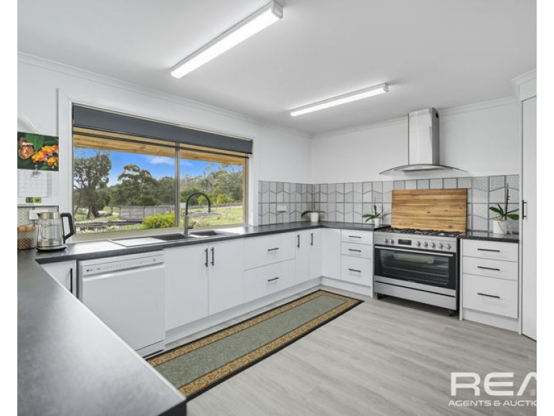 95 Stotts Lane, Naracoorte SA 5271