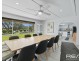 95 Stotts Lane, Naracoorte SA 5271