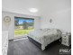 95 Stotts Lane, Naracoorte SA 5271