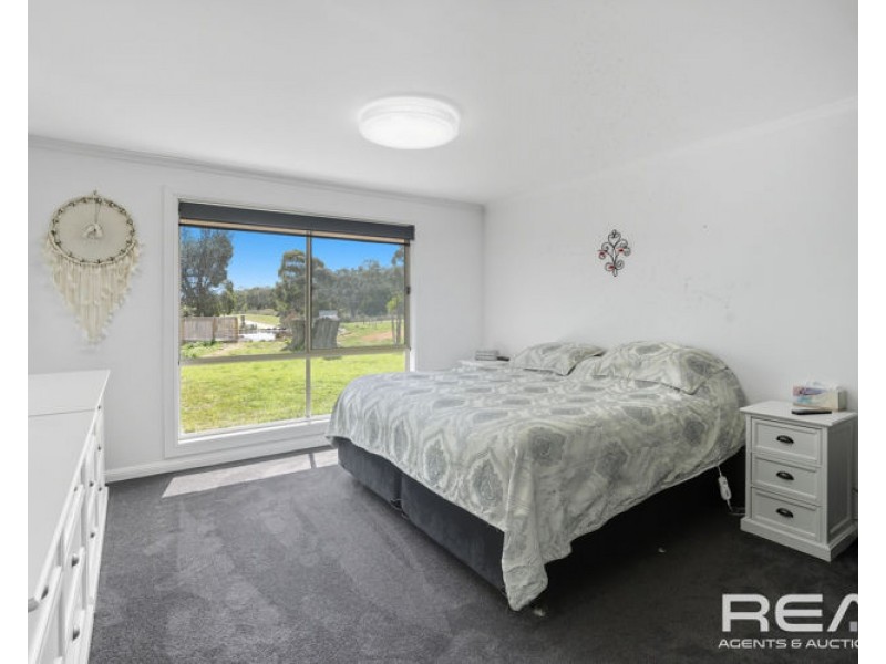 95 Stotts Lane, Naracoorte SA 5271