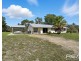 95 Stotts Lane, Naracoorte SA 5271