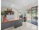 95 Stotts Lane, Naracoorte SA 5271