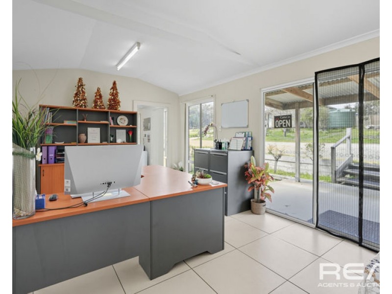 95 Stotts Lane, Naracoorte SA 5271
