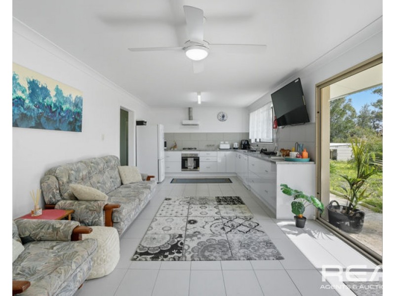 95 Stotts Lane, Naracoorte SA 5271