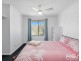 95 Stotts Lane, Naracoorte SA 5271