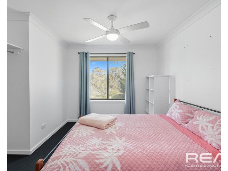 95 Stotts Lane, Naracoorte SA 5271