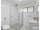 95 Stotts Lane, Naracoorte SA 5271