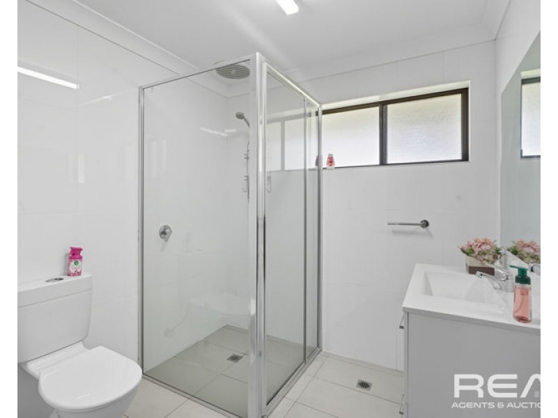 95 Stotts Lane, Naracoorte SA 5271