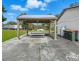 95 Stotts Lane, Naracoorte SA 5271