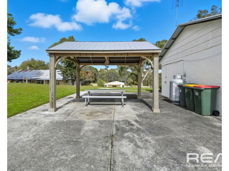 95 Stotts Lane, Naracoorte SA 5271