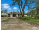 95 Stotts Lane, Naracoorte SA 5271