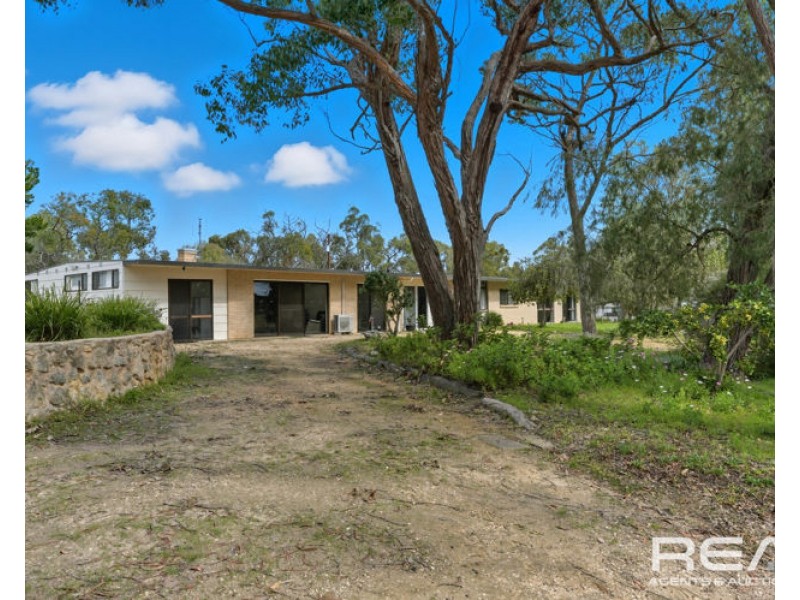 95 Stotts Lane, Naracoorte SA 5271