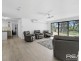 95 Stotts Lane, Naracoorte SA 5271