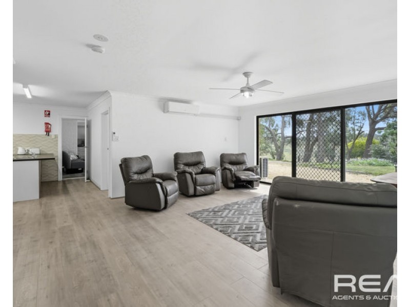95 Stotts Lane, Naracoorte SA 5271