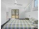 95 Stotts Lane, Naracoorte SA 5271