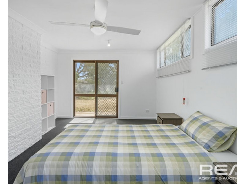 95 Stotts Lane, Naracoorte SA 5271
