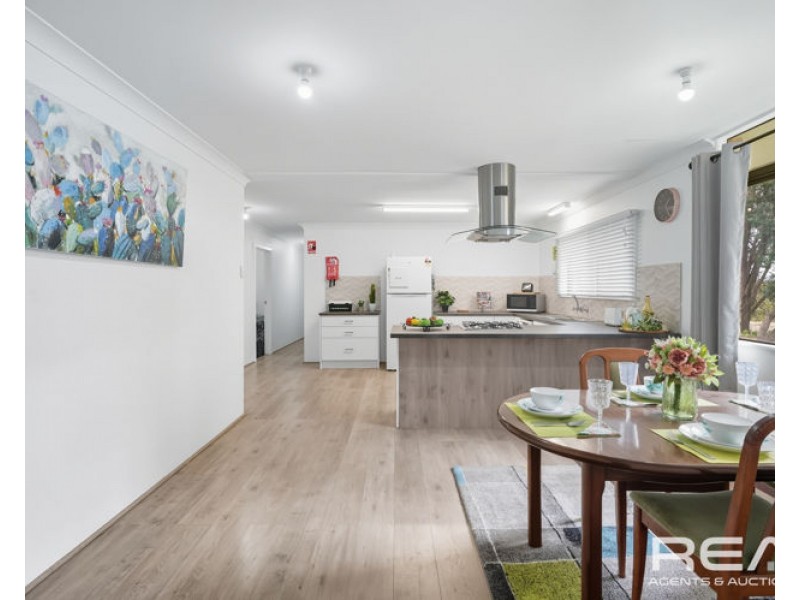 95 Stotts Lane, Naracoorte SA 5271