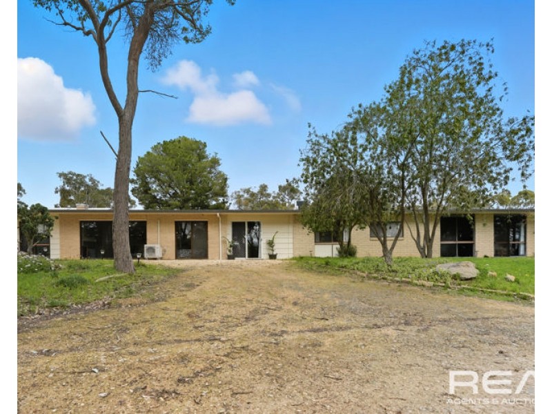 95 Stotts Lane, Naracoorte SA 5271