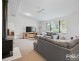 95 Stotts Lane, Naracoorte SA 5271