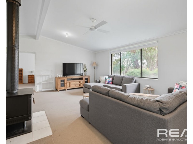 95 Stotts Lane, Naracoorte SA 5271