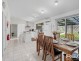 95 Stotts Lane, Naracoorte SA 5271
