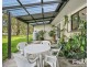 95 Stotts Lane, Naracoorte SA 5271