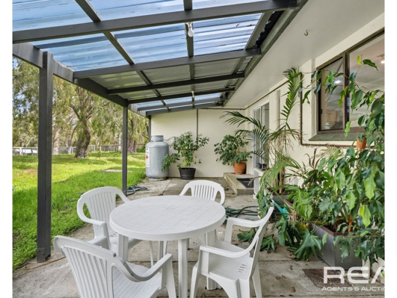 95 Stotts Lane, Naracoorte SA 5271