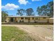 95 Stotts Lane, Naracoorte SA 5271