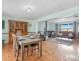 95 Stotts Lane, Naracoorte SA 5271