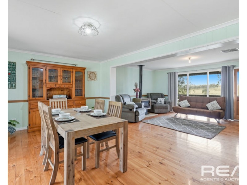 95 Stotts Lane, Naracoorte SA 5271