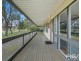 95 Stotts Lane, Naracoorte SA 5271
