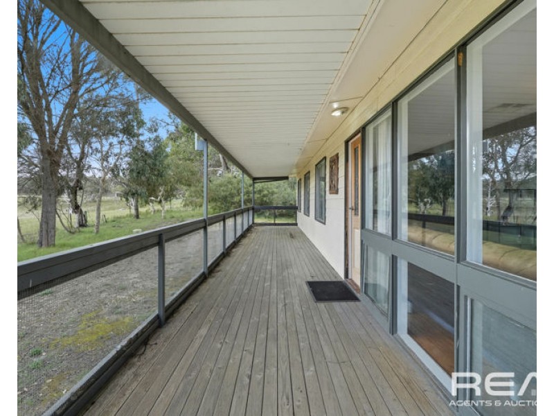 95 Stotts Lane, Naracoorte SA 5271